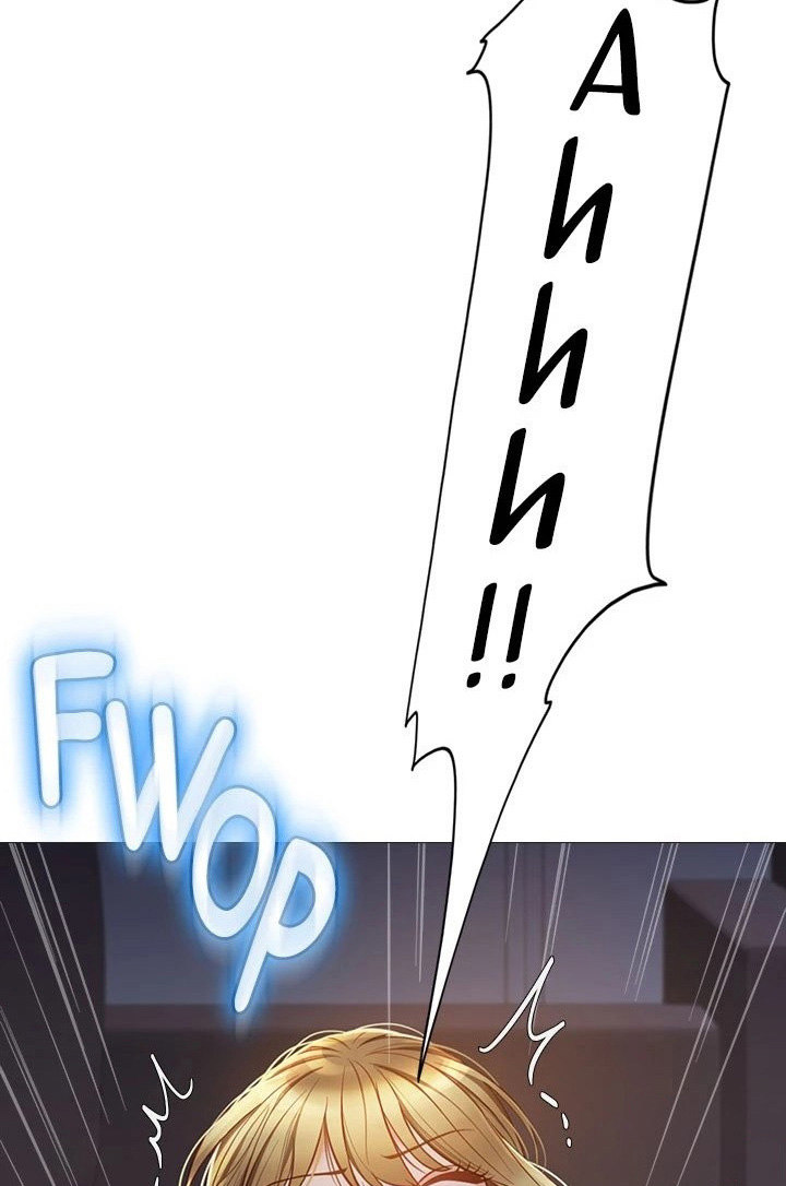 Daughter Friend chapter 81 page 6