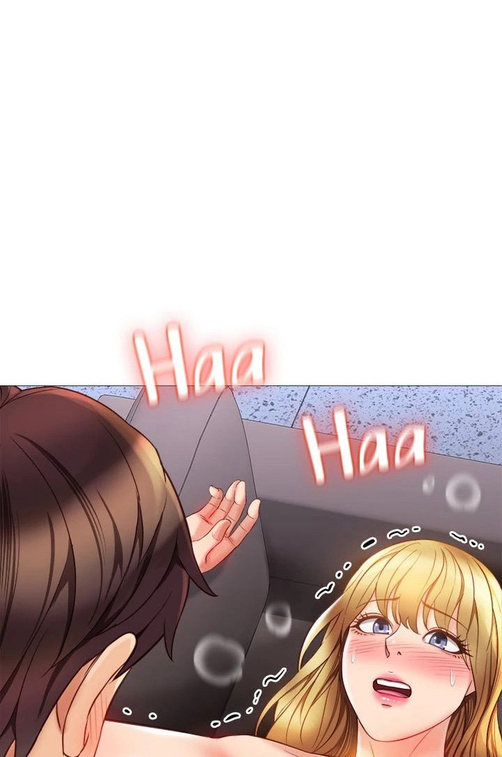 Daughter Friend chapter 81 page 14