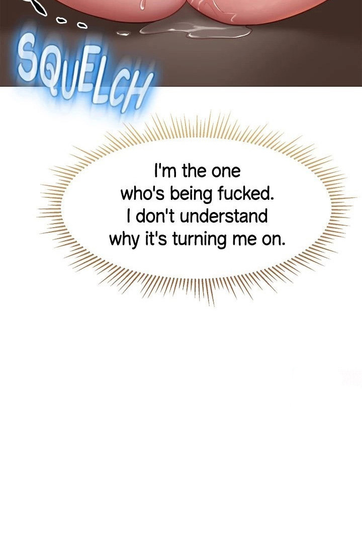 Daughter Friend chapter 81 page 50