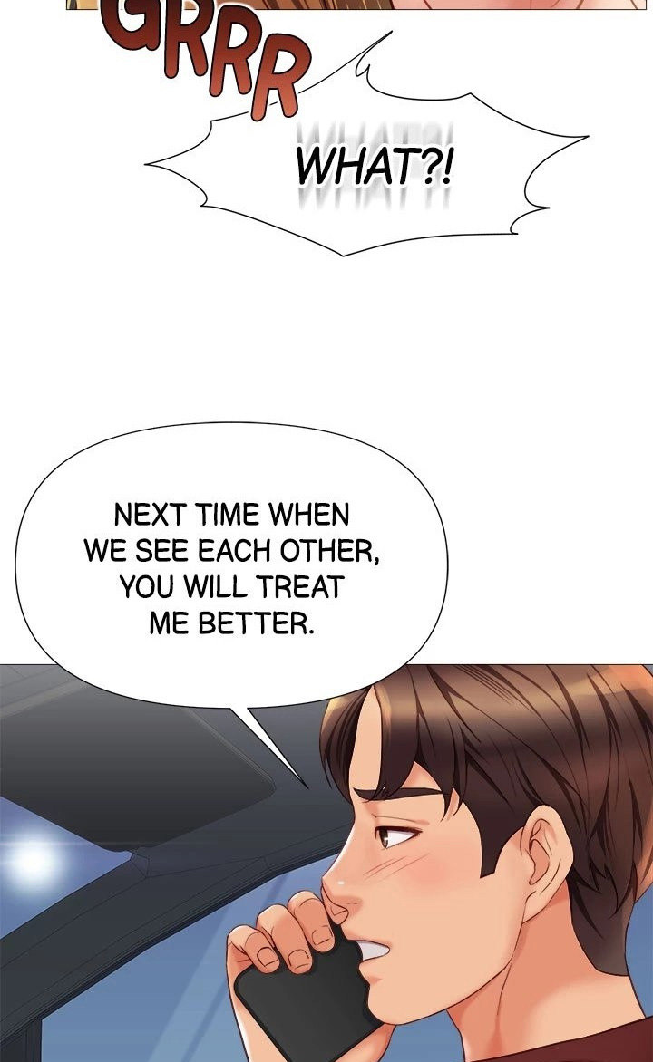 Daughter Friend chapter 81 page 93