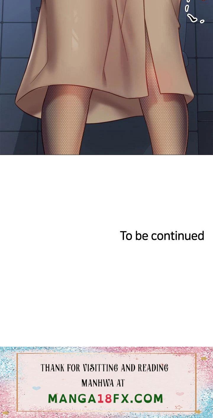 Daughter Friend chapter 81 page 96