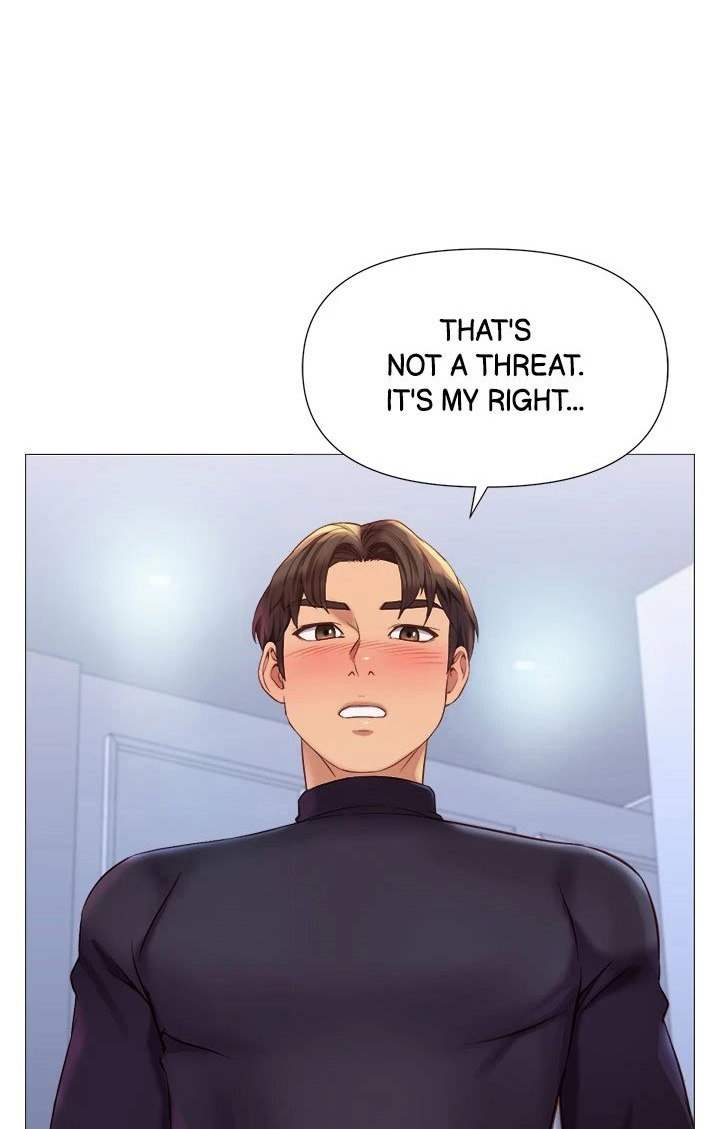 Daughter Friend chapter 82 page 13