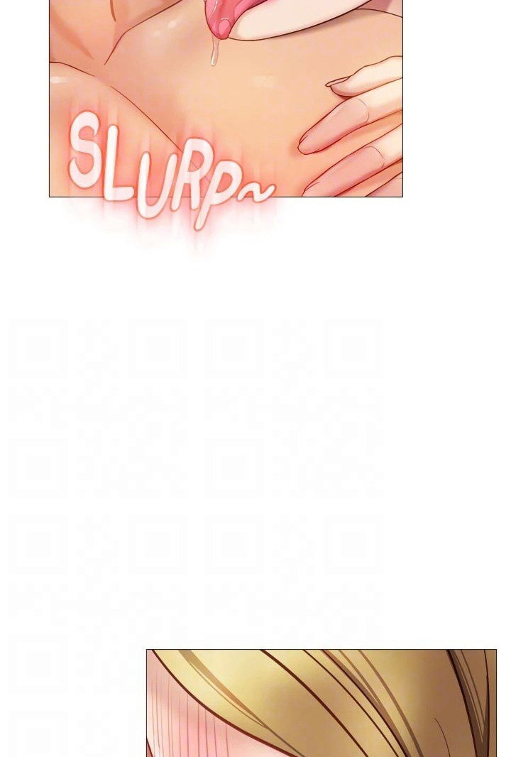 Daughter Friend chapter 82 page 42