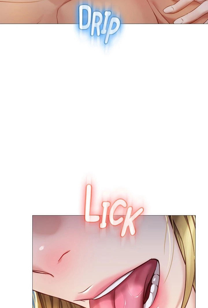 Daughter Friend chapter 82 page 45