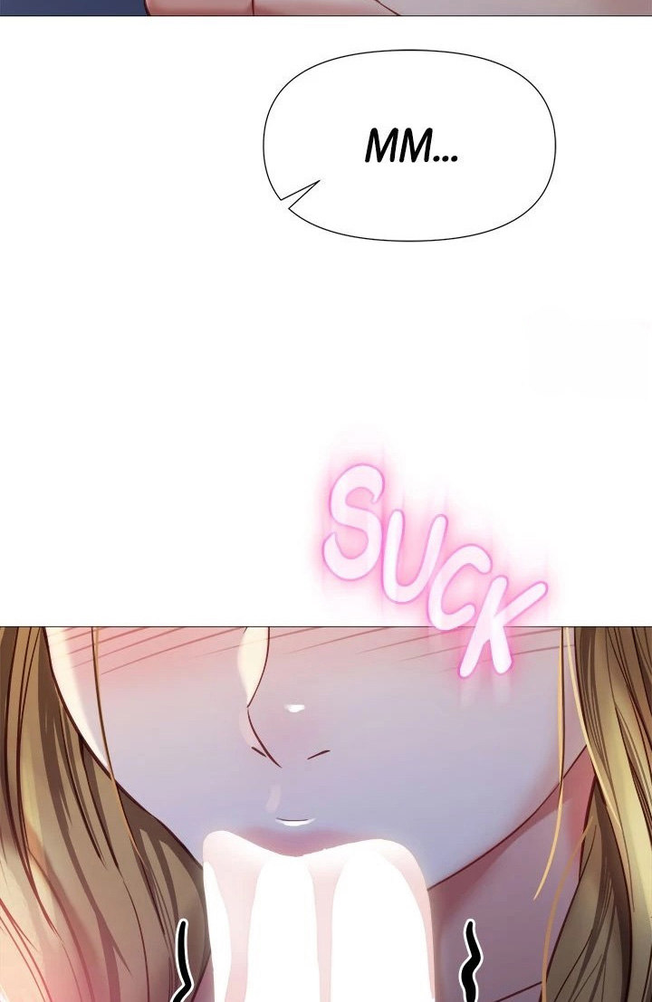 Daughter Friend chapter 82 page 54