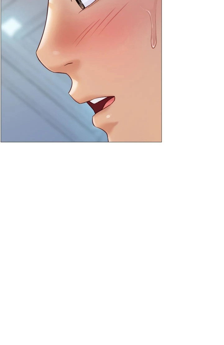 Daughter Friend chapter 82 page 62