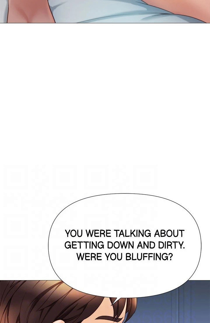 Daughter Friend chapter 82 page 66