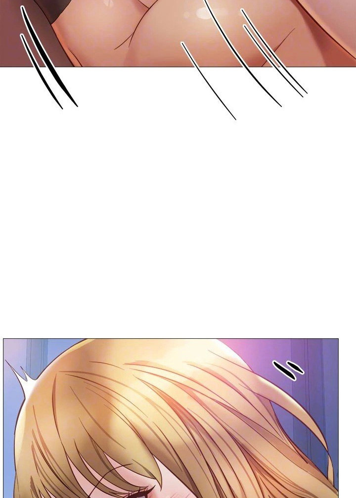 Daughter Friend chapter 82 page 81