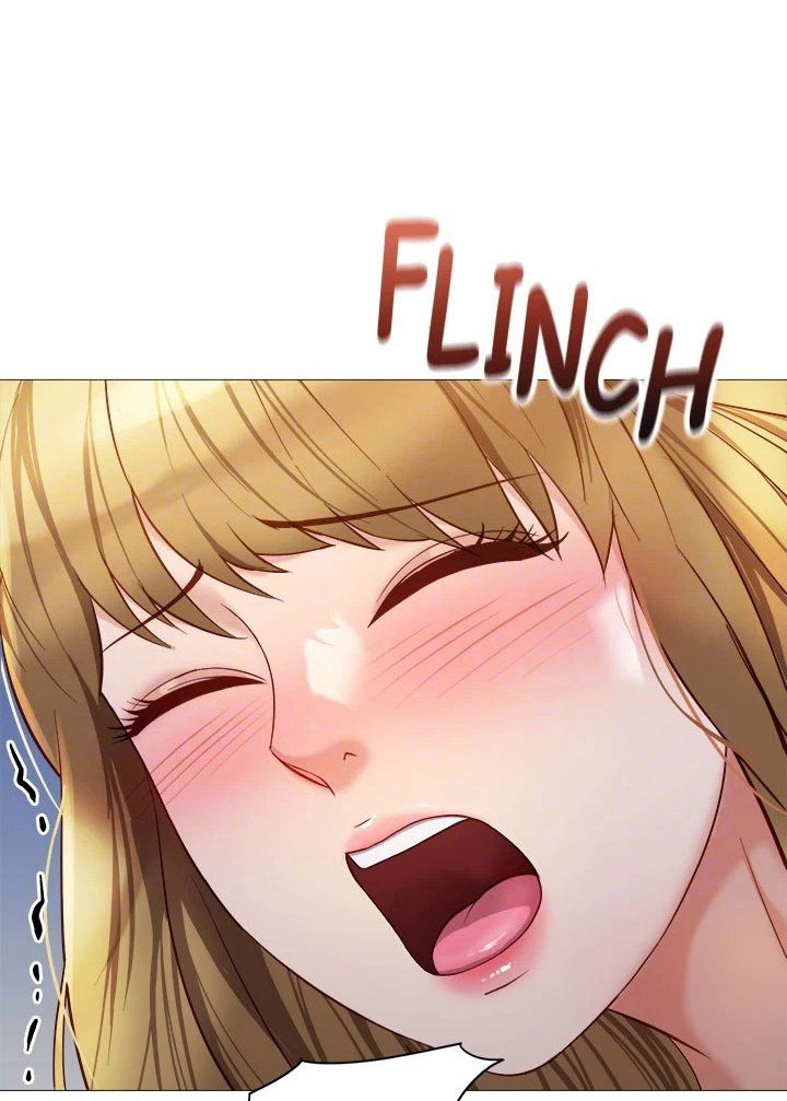 Daughter Friend chapter 82 page 89