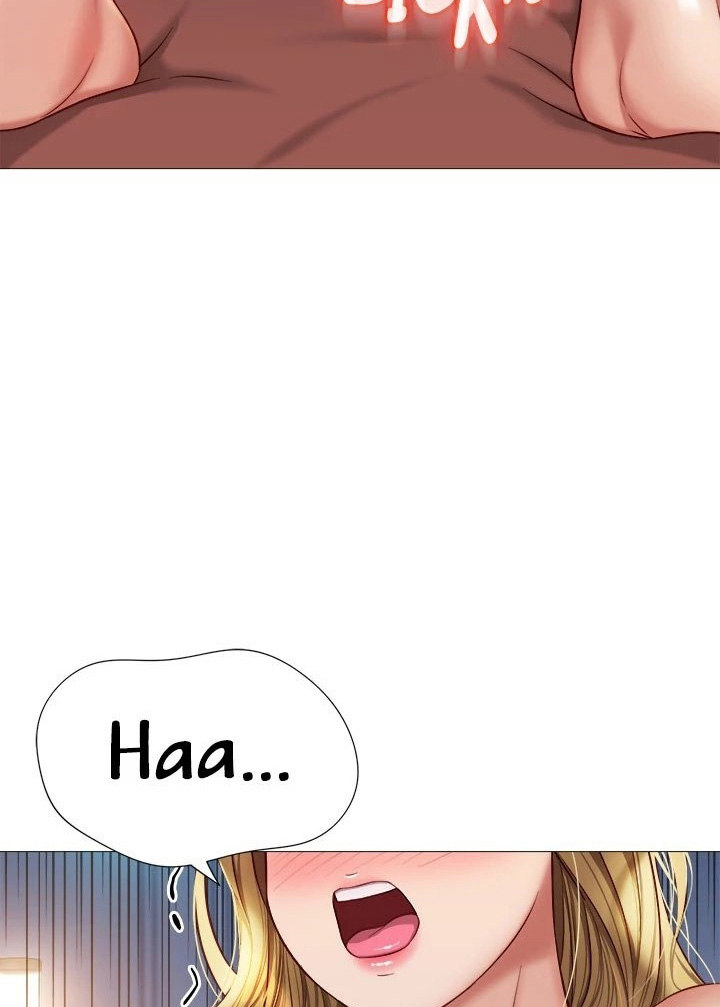 Daughter Friend chapter 82 page 92