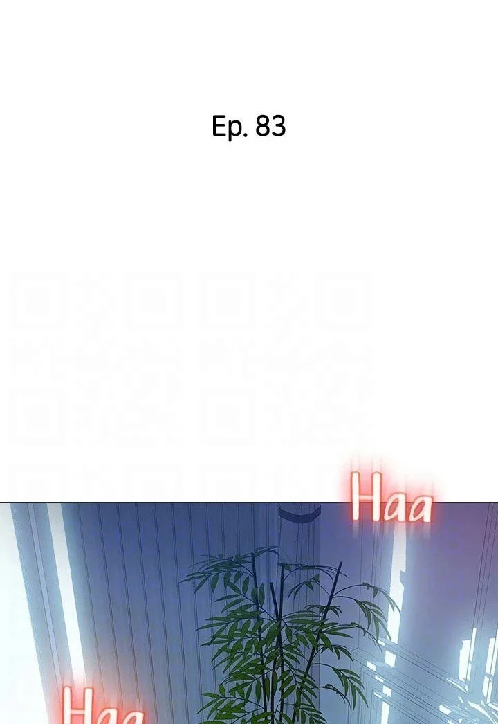 Daughter Friend chapter 83 page 22