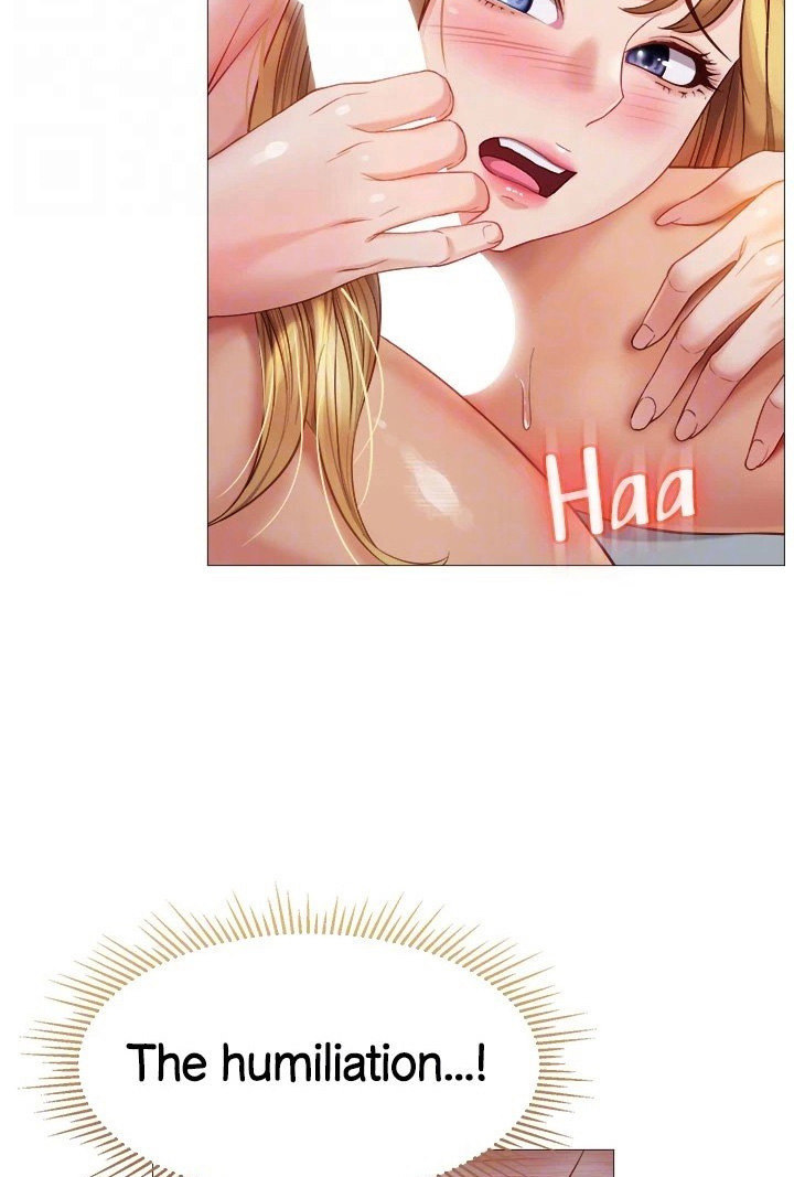 Daughter Friend chapter 83 page 28