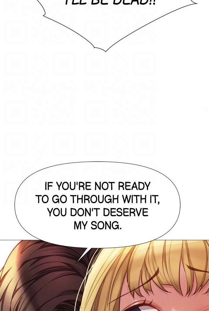 Daughter Friend chapter 83 page 73