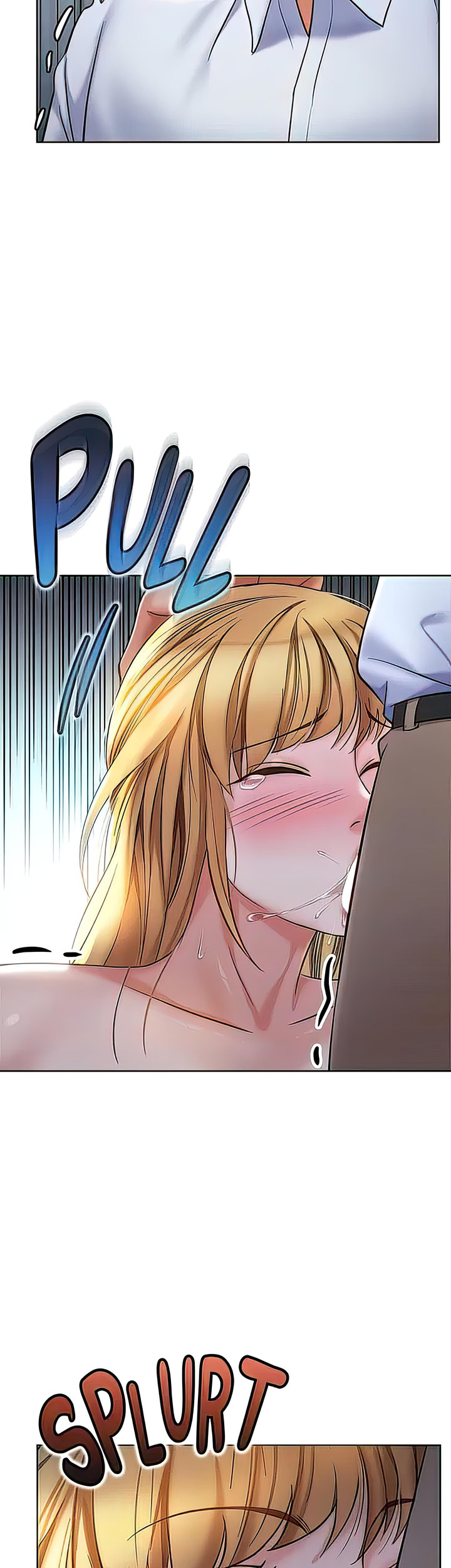 Daughter Friend chapter 88 page 13