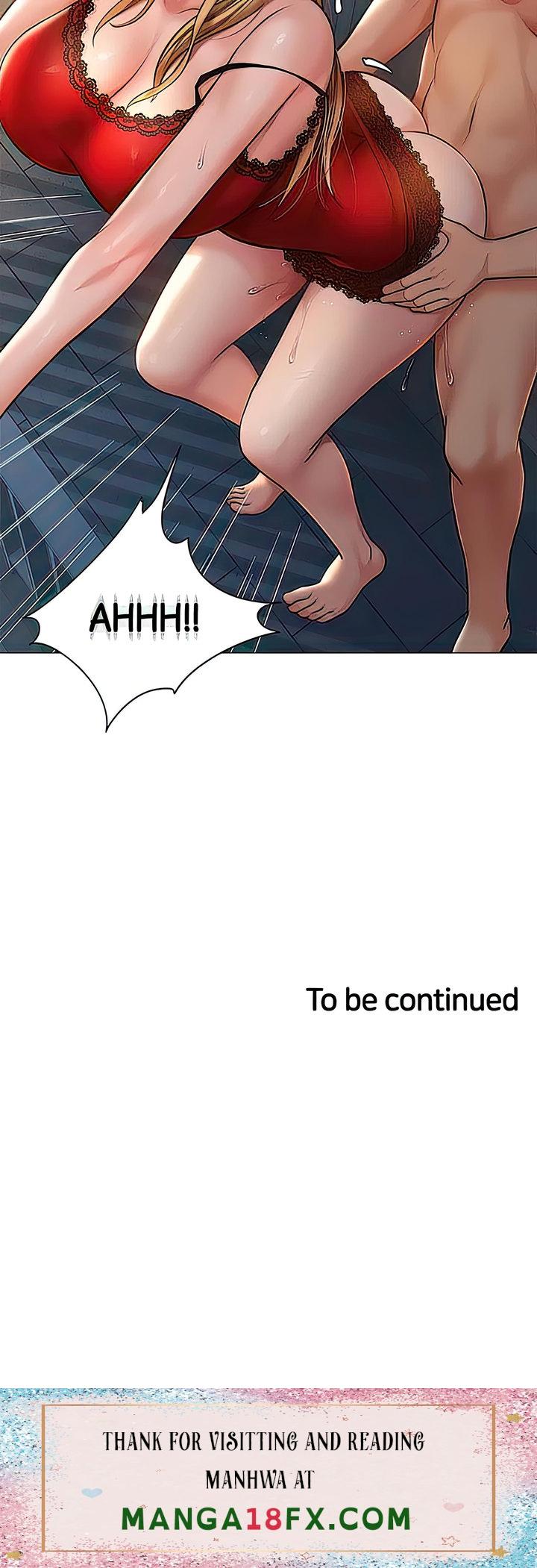 Daughter Friend chapter 88 page 44