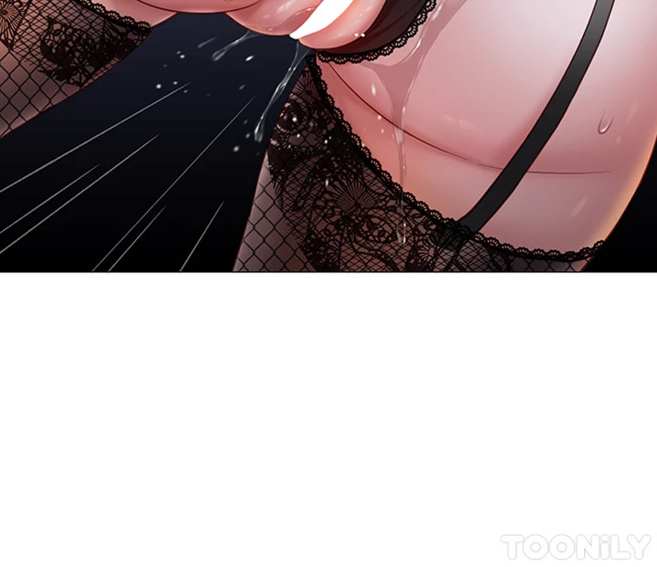Daughter Friend chapter 99 page 4