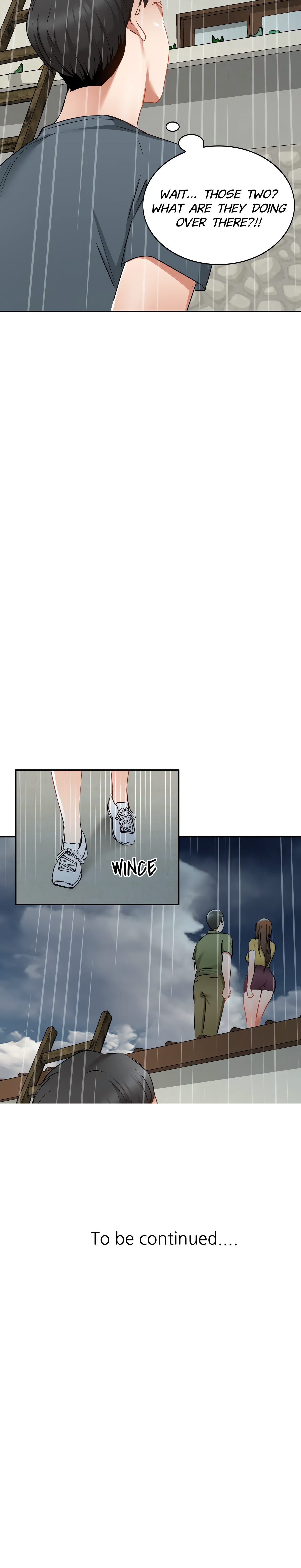 Daughter in Law (FACON) (Uncensored) chapter 15 page 24