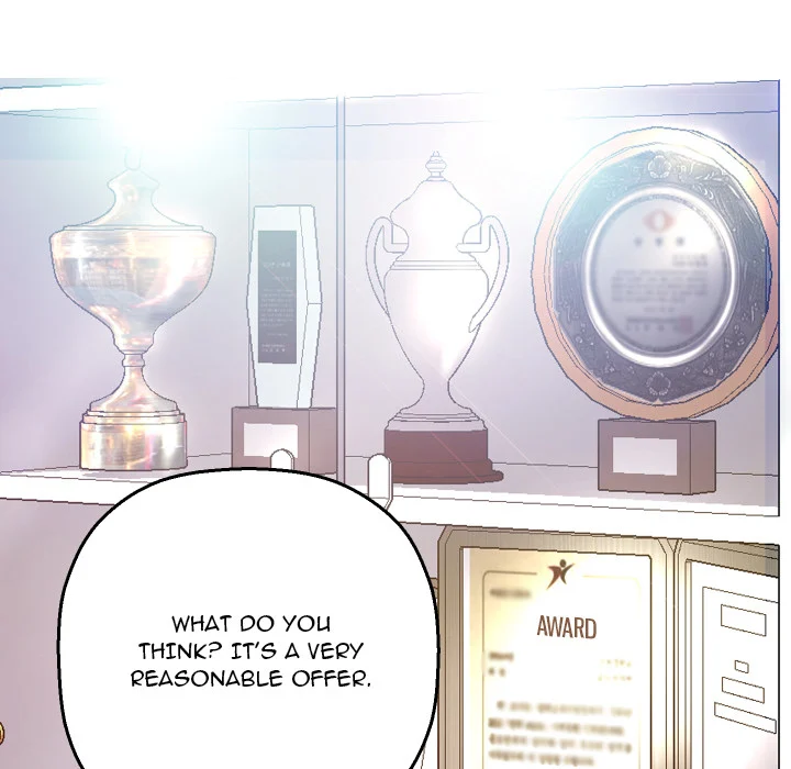 Daughter In Law chapter 1 page 11