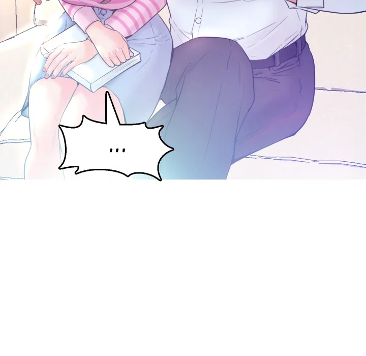 Daughter In Law chapter 1 page 14