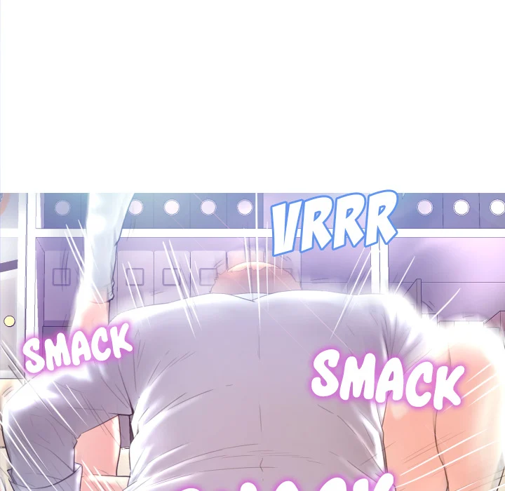 Daughter In Law chapter 1 page 36