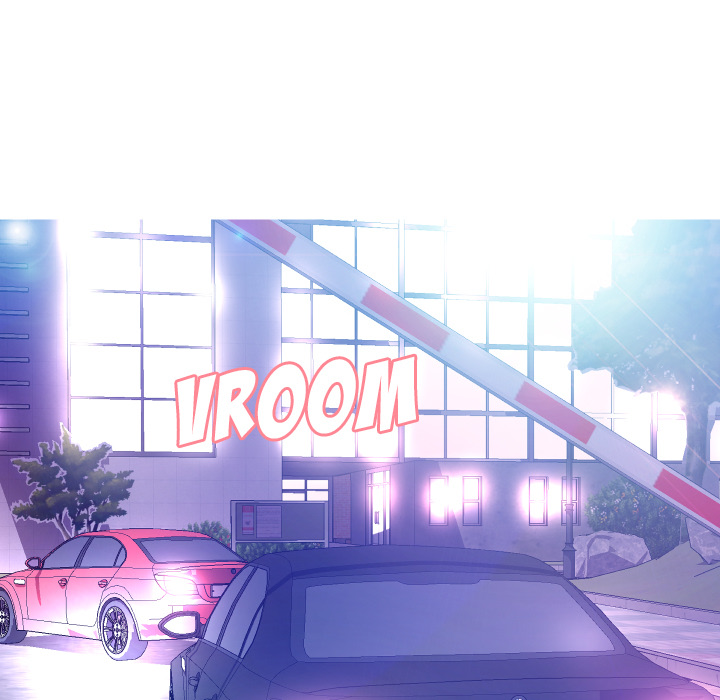 Daughter In Law chapter 1 page 45