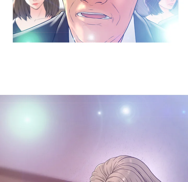 Daughter In Law chapter 1 page 56