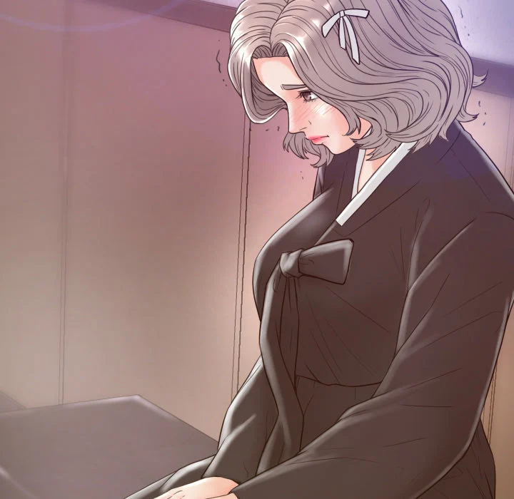 Daughter In Law chapter 1 page 57