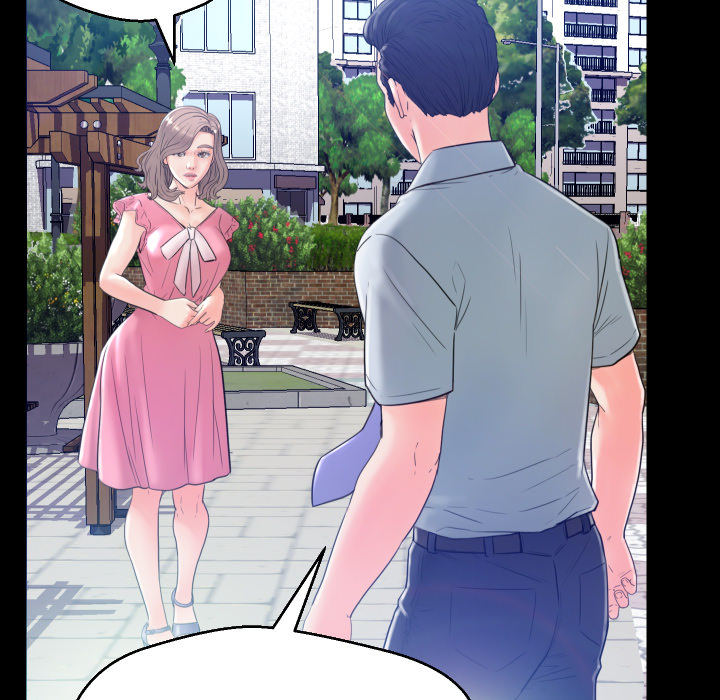 Daughter In Law chapter 1 page 72