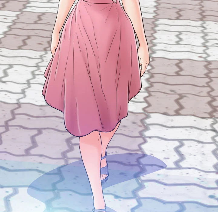 Daughter In Law chapter 1 page 81