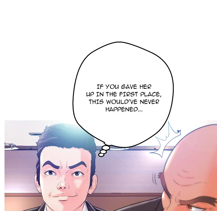 Daughter In Law chapter 1 page 87