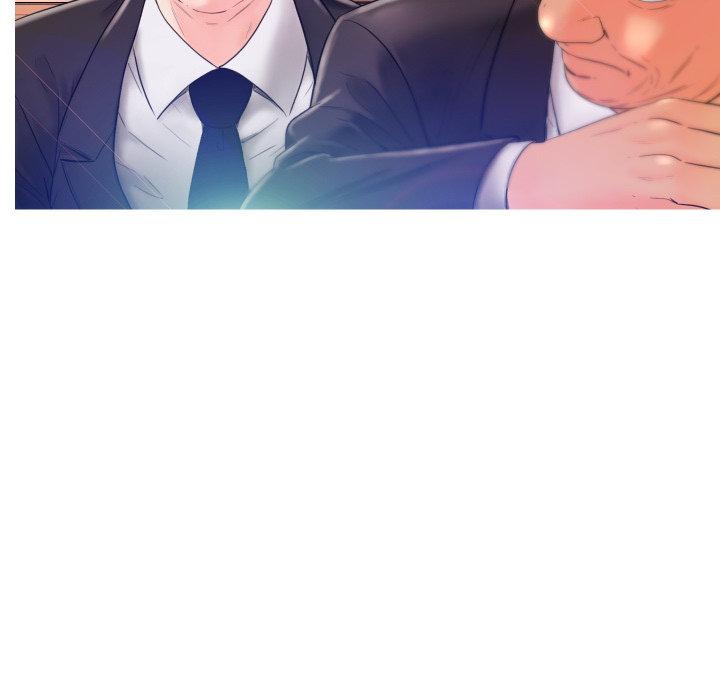 Daughter In Law chapter 1 page 88
