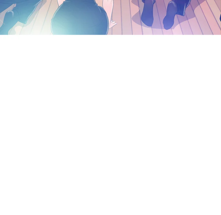Daughter In Law chapter 1 page 91
