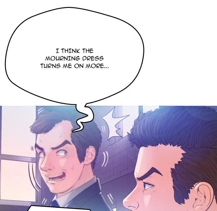 Daughter In Law chapter 1 page 98