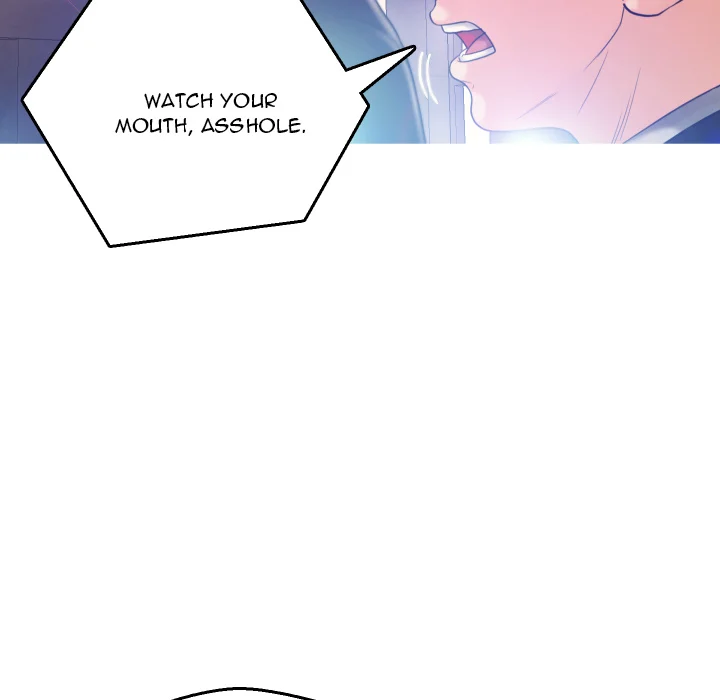 Daughter In Law chapter 1 page 99