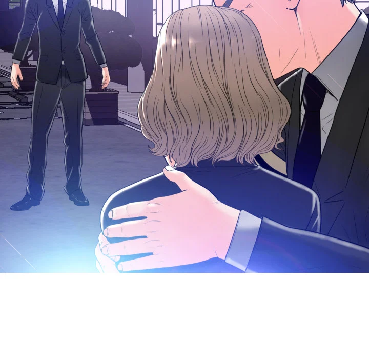 Daughter In Law chapter 1 page 112