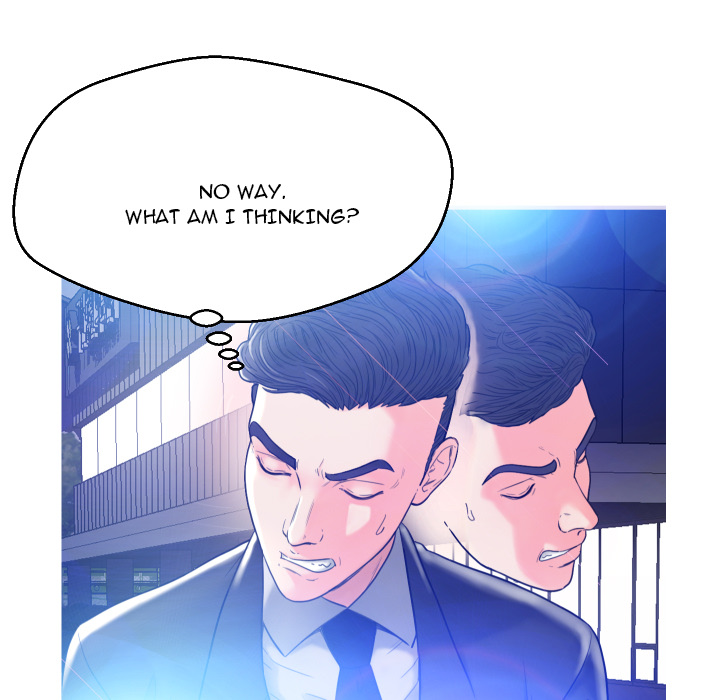 Daughter In Law chapter 1 page 113