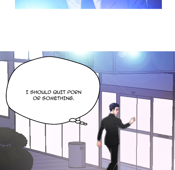 Daughter In Law chapter 1 page 114
