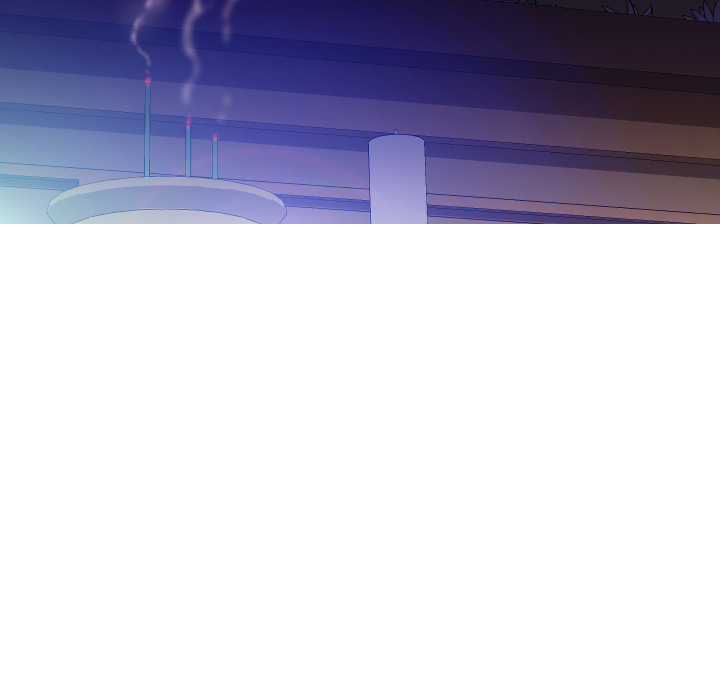 Daughter In Law chapter 1 page 119