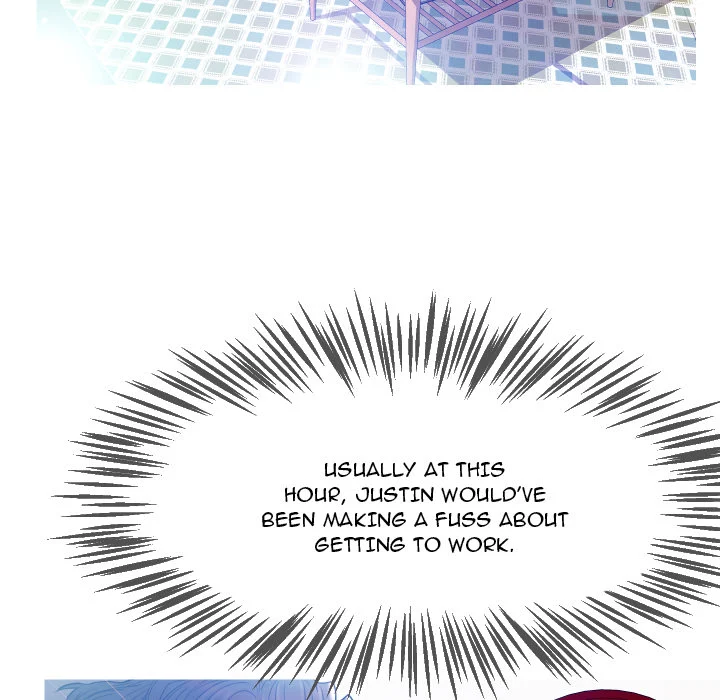 Daughter In Law chapter 1 page 123