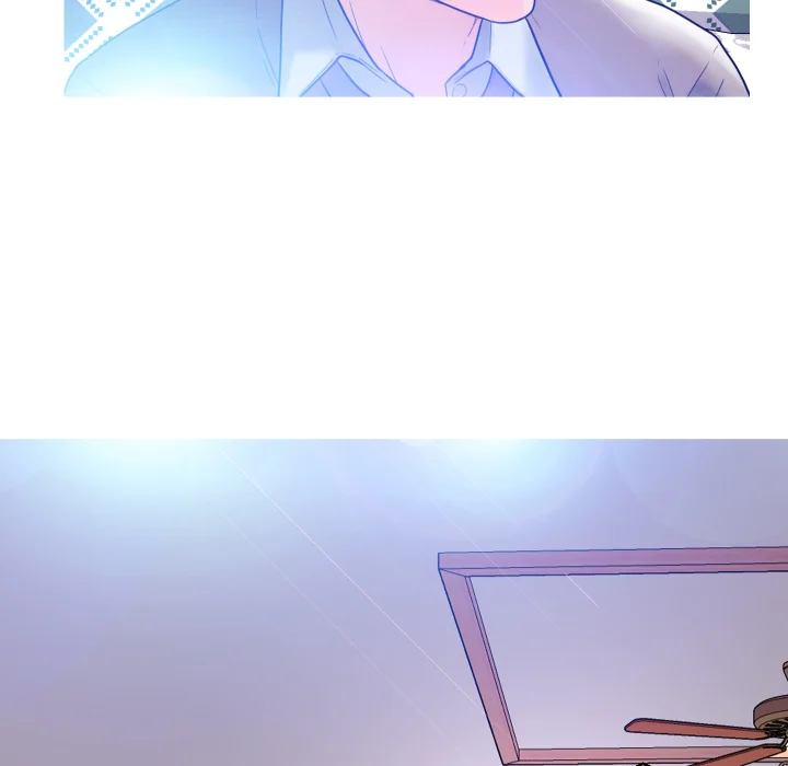 Daughter In Law chapter 1 page 126