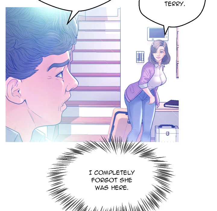 Daughter In Law chapter 1 page 129