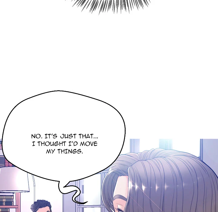 Daughter In Law chapter 1 page 130