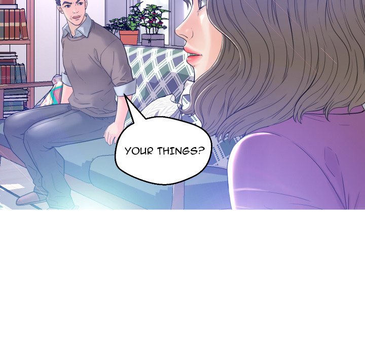 Daughter In Law chapter 1 page 131