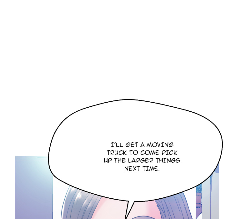 Daughter In Law chapter 1 page 132