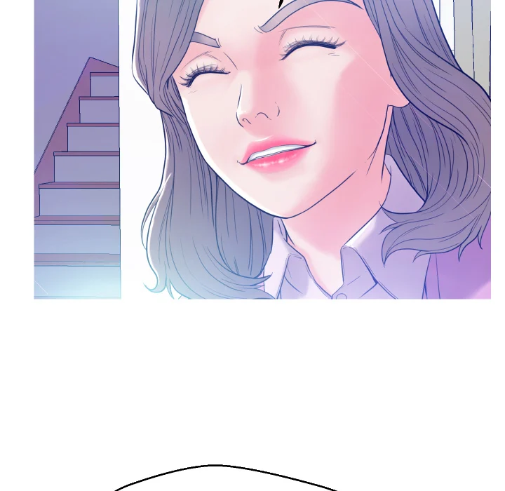 Daughter In Law chapter 1 page 133