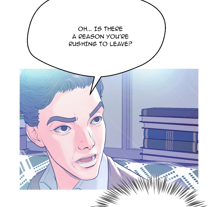 Daughter In Law chapter 1 page 134
