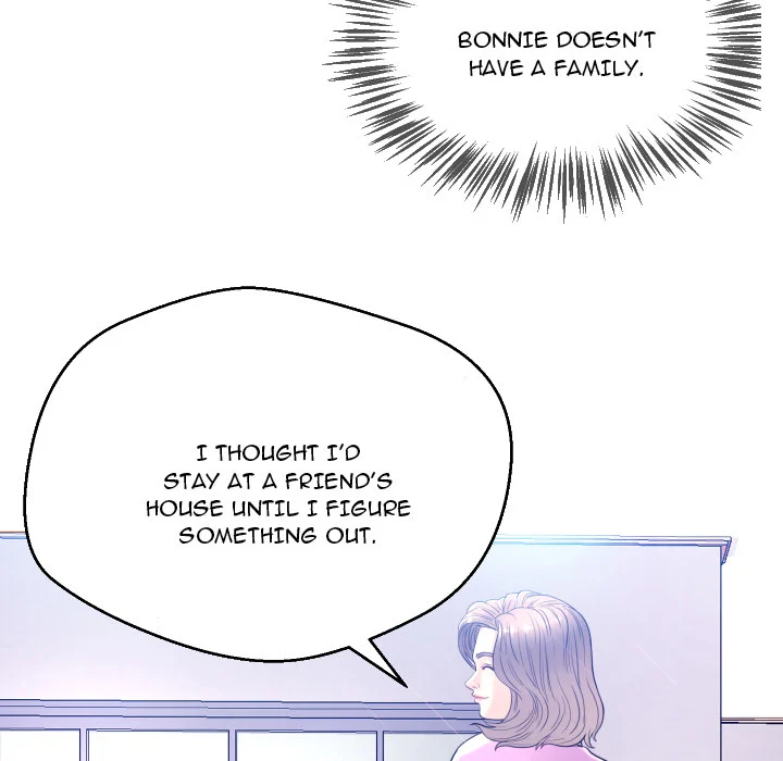 Daughter In Law chapter 1 page 135