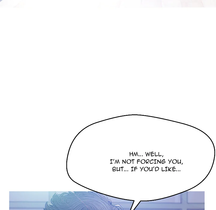 Daughter In Law chapter 1 page 137