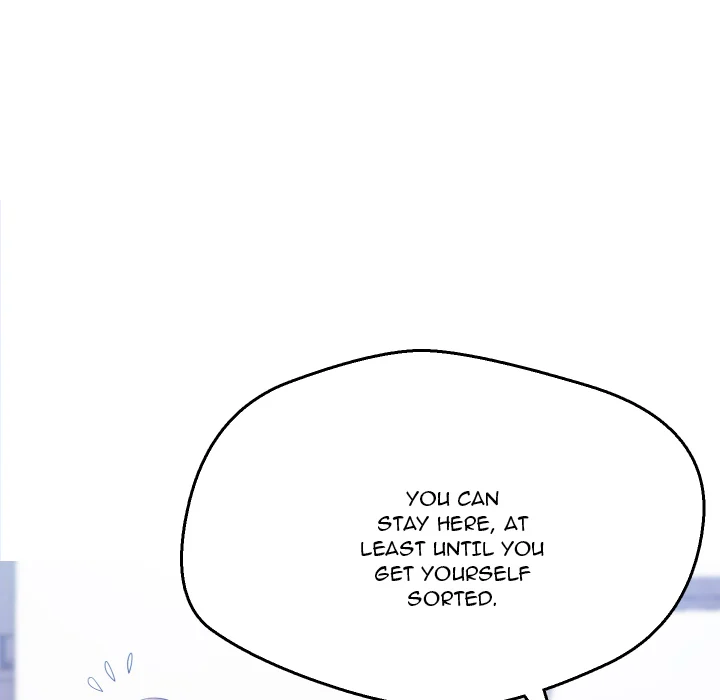 Daughter In Law chapter 1 page 139