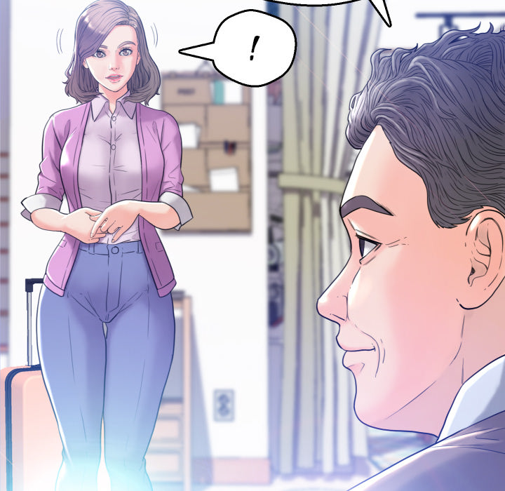 Daughter In Law chapter 1 page 140
